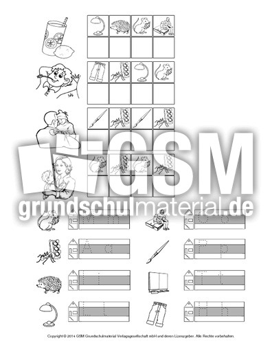 14-Schreiblehrgang-Druck.pdf